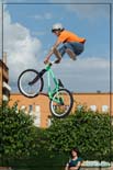 Bmx